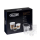 Akcesoria do ekspresów DELONGHI Delonghi DLSC302 Szklanki zestaw 6 sztuk